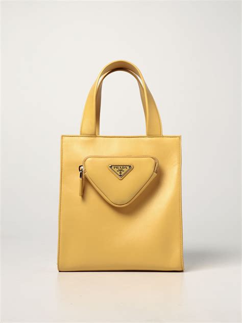 bag tote prada|prada tote bags for women.